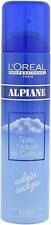 L'Oréal Alpiane Forte (6 flaconi da 75 ml) Lacca Spray Professionale INTROVABILE na sprzedaż  Wysyłka do Poland