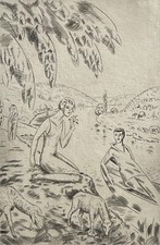 Paul émile colin d'occasion Paul émile colin d'occasion  Marseille X