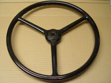Nos sheller steering for sale  Omaha