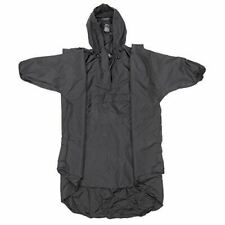 Poncho patrouille amélioré d'occasion  Expédié en France