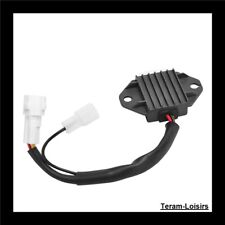 Regulateur tension yamaha d'occasion  Rouen-