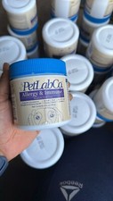 Petlab co. allergy for sale  Leander