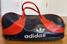 Vintage adidas gym for sale  Los Angeles