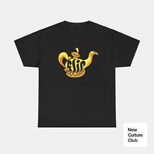 Lâmpada flip mágica skates skate gênio design clássico anos 80 anos 90 camiseta cores comprar usado  Enviando para Brazil