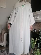 Saudi arabia abaya for sale  SHEFFIELD