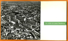 Hamburg innenstadt architektur gebraucht kaufen  Darmstadt