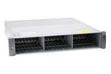 Netapp de224c naj gebraucht kaufen  Wuppertal