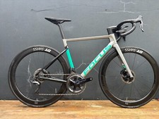 focus izalco for sale focus izalco for sale LONDON