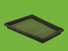 Filtre air green d'occasion  Berck