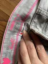 Street jeans damen gebraucht kaufen  Wuppertal