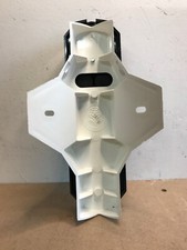 Asd clb lantern for sale  LEEDS