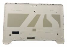 Genuine Samsung Galaxy Tab 10.1 GT-P7500 3G Back Housing Cover Replacement Part comprar usado  Enviando para Brazil