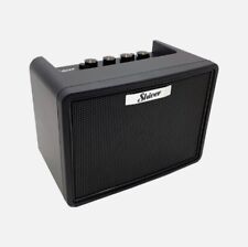 Shiver pack ampli d'occasion  Orleans-