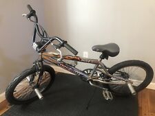 Mongoose 2000 model for sale  Asheboro