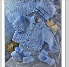 389 baby jacket for sale  PETERBOROUGH