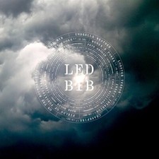 Led lätzchen regenschirm gebraucht kaufen  Versand nach Germany