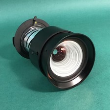 Nec np12zl 2.2 for sale  Salem