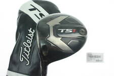 Titleist ts1 golf for sale  UK