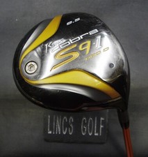 cobra s3 max driver for sale cobra s3 max driver for sale SPILSBY