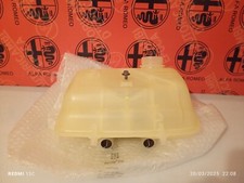 Fiat scudo ulisse usato  Olgiate Molgora