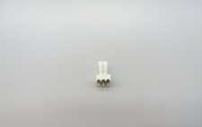 100 stück molex gebraucht kaufen  Pressath