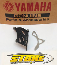 Front case saver for sale  Auburn