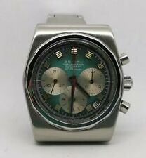 Zenith primero ref usato  Cosenza