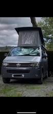 Transporter t30 140tdi for sale  WAKEFIELD