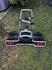 Fahrradträger thule typ gebraucht kaufen  Dortmund