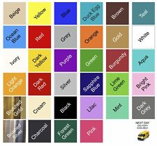 Tile stickers transfers for sale  CHESTERFIELD
