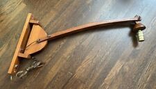 Danish mid century for sale  North Hollywood