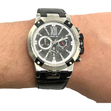 Cerruti 1881 stainless d'occasion  Expédié en Belgium