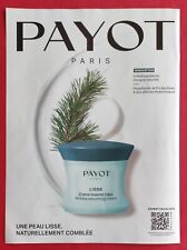Press payot beauty d'occasion  Expédié en Belgium