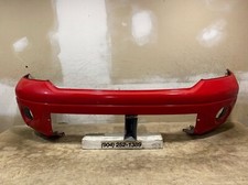 Oem 2007 2013 for sale  USA
