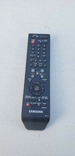 Samsung 00061c oem for sale  Sacramento