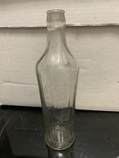 Vintage heinz bottle for sale  El Paso