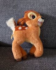 Vintage bambi walt d'occasion  Expédié en Belgium