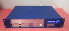 Spirent ckl ethernet for sale  LONDON
