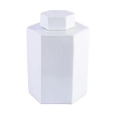 Hex porcelain tea for sale  Fountain Valley