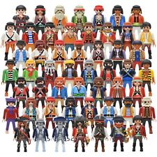 Playmobil figur pirat gebraucht kaufen  Bad Kreuznach