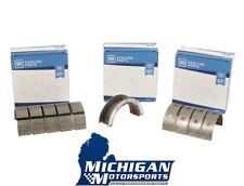 12729655 coated main for sale  Niles