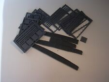 Gauge steel plate for sale  HERNE BAY