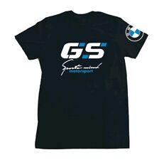 Shirt bmw power usato  Carbonia