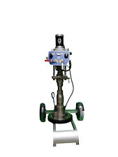 Carrinho GRACO CHECK-MATE L20C 5:1 CM4B1H comprar usado  Enviando para Brazil