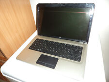 Notebook dv6 312sl usato  Minturno