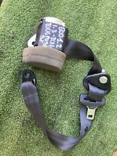 07354925770 cintura sicurezza usato 07354925770 cintura sicurezza usato  Rosarno