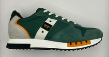 Blauer uomo s4queenso1 usato  Castelvetrano