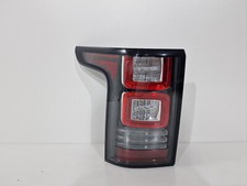 land rover vogue usato land rover vogue usato Somma Vesuviana