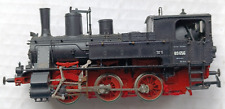 Rivarossi 1357 locomotiva usato  Tradate