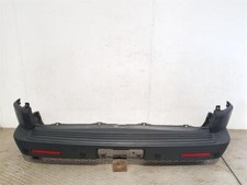 2004 2009 l319 for sale  NEWBRIDGE